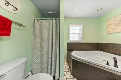 227 3rd Avenue NE, Faribault, MN 55021 - Photo 21