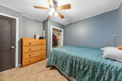 227 3rd Avenue NE, Faribault, MN 55021 - Photo 23