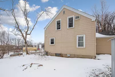 227 3rd Avenue NE, Faribault, MN 55021 - Photo 11