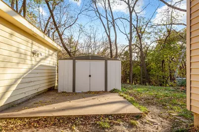 227 3rd Avenue NE, Faribault, MN 55021 - Photo 41