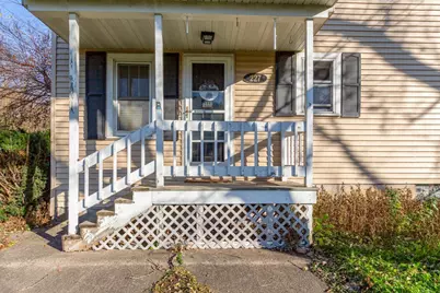 227 3rd Avenue NE, Faribault, MN 55021 - Photo 35