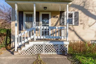 227 3rd Ave NE, Faribault, MN 55021 - Photo 35