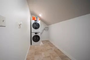 220 4th Ave NE, Saint Cloud, MN 56304 - Photo 27