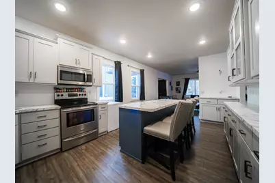 220 4th Avenue NE, Saint Cloud, MN 56304 - Photo 37