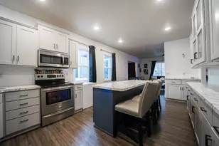 220 4th Ave NE, Saint Cloud, MN 56304 - Photo 37