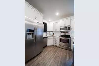 220 4th Avenue NE, Saint Cloud, MN 56304 - Photo 39