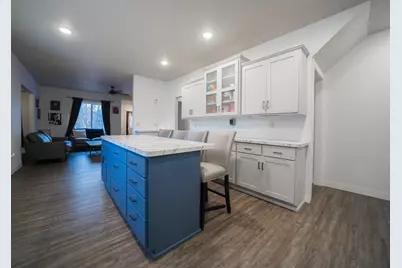 220 4th Avenue NE, Saint Cloud, MN 56304 - Photo 45