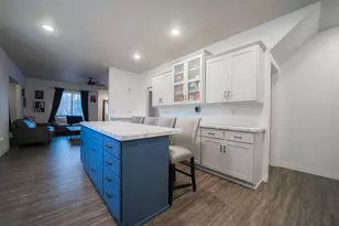 220 4th Ave NE, Saint Cloud, MN 56304 - Photo 45