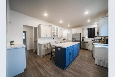 220 4th Avenue NE, Saint Cloud, MN 56304 - Photo 35