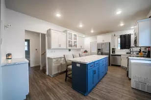 220 4th Ave NE, Saint Cloud, MN 56304 - Photo 35