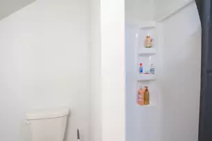 220 4th Ave NE, Saint Cloud, MN 56304 - Photo 31