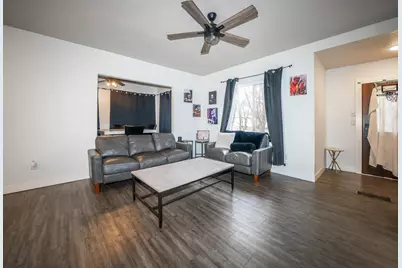 220 4th Avenue NE, Saint Cloud, MN 56304 - Photo 49