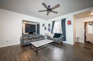 220 4th Ave NE, Saint Cloud, MN 56304 - Photo 49