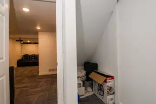 220 4th Ave NE, Saint Cloud, MN 56304 - Photo 11