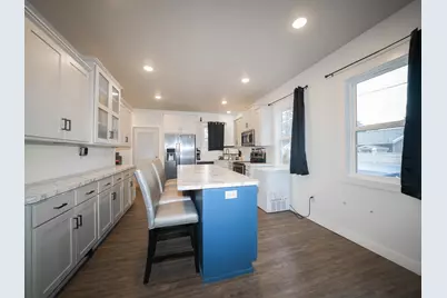 220 4th Avenue NE, Saint Cloud, MN 56304 - Photo 47