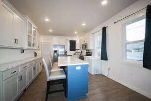 220 4th Ave NE, Saint Cloud, MN 56304 - Photo 47