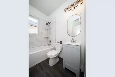 220 4th Avenue NE, Saint Cloud, MN 56304 - Photo 19