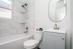 220 4th Ave NE, Saint Cloud, MN 56304 - Photo 19