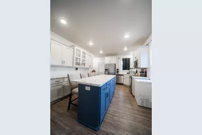 220 4th Avenue NE, Saint Cloud, MN 56304 - Photo 41