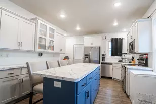 220 4th Ave NE, Saint Cloud, MN 56304 - Photo 41