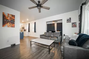 220 4th Ave NE, Saint Cloud, MN 56304 - Photo 51