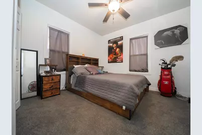 220 4th Avenue NE, Saint Cloud, MN 56304 - Photo 21