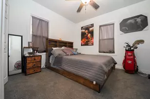 220 4th Ave NE, Saint Cloud, MN 56304 - Photo 21