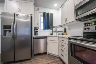 220 4th Ave NE, Saint Cloud, MN 56304 - Photo 43