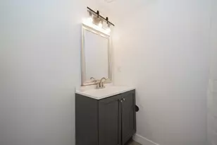 220 4th Ave NE, Saint Cloud, MN 56304 - Photo 5