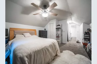 220 4th Avenue NE, Saint Cloud, MN 56304 - Photo 33