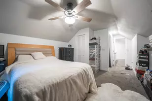 220 4th Ave NE, Saint Cloud, MN 56304 - Photo 33