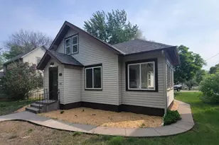 220 4th Ave NE, Saint Cloud, MN 56304 - Photo 1