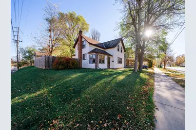 426 8th Avenue N, Saint Cloud, MN 56303 - Photo 1