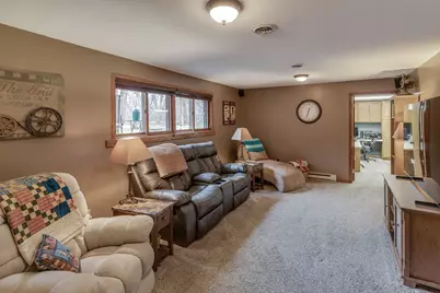 16869 Blakeman Road, Brainerd, MN 56401 - Photo 21