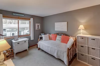 16869 Blakeman Road, Brainerd, MN 56401 - Photo 15