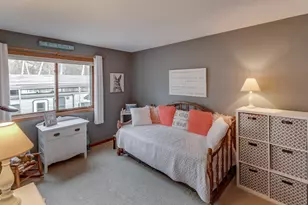 16869 Blakeman Rd, Brainerd, MN 56401 - Photo 15