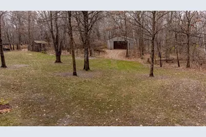 16869 Blakeman Road, Brainerd, MN 56401 - Photo 39
