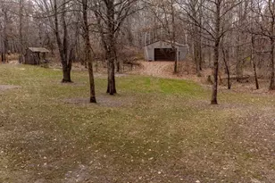 16869 Blakeman Rd, Brainerd, MN 56401 - Photo 39