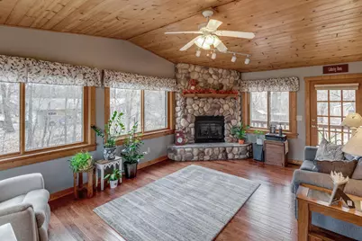 16869 Blakeman Road, Brainerd, MN 56401 - Photo 3