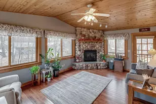 16869 Blakeman Rd, Brainerd, MN 56401 - Photo 3