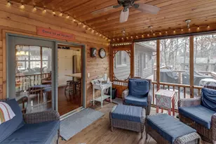 16869 Blakeman Rd, Brainerd, MN 56401 - Photo 31