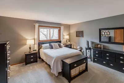 16869 Blakeman Road, Brainerd, MN 56401 - Photo 11