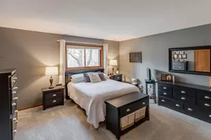 16869 Blakeman Rd, Brainerd, MN 56401 - Photo 11