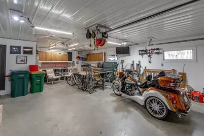 16869 Blakeman Road, Brainerd, MN 56401 - Photo 33