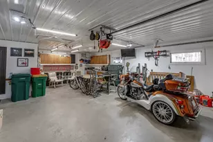 16869 Blakeman Rd, Brainerd, MN 56401 - Photo 33