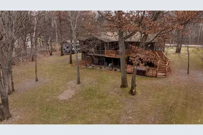 16869 Blakeman Road, Brainerd, MN 56401 - Photo 37