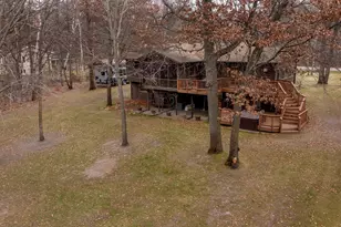 16869 Blakeman Rd, Brainerd, MN 56401 - Photo 37