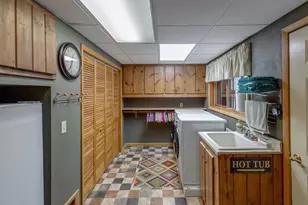 16869 Blakeman Rd, Brainerd, MN 56401 - Photo 27