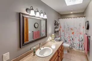 16869 Blakeman Rd, Brainerd, MN 56401 - Photo 13