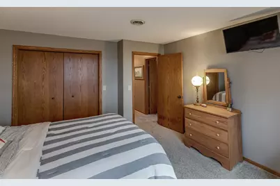 16869 Blakeman Road, Brainerd, MN 56401 - Photo 23